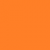 Naranja S